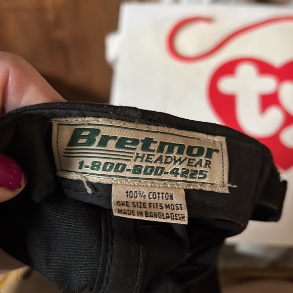 Vintage - Picture 3 of 3